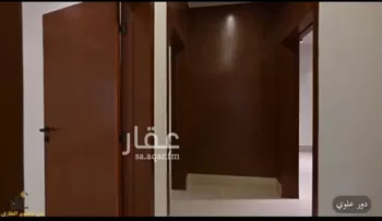 شقة للبيع في شارع عبيدالله بن يزيد, حي طويق, مدينة الرياض, منطقة الرياض صورة 2