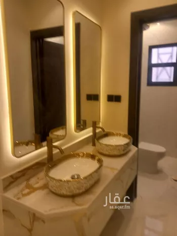 شقة للبيع في شارع إبراهيم النبراوي, حي الحزم, مدينة الرياض, منطقة الرياض صورة 3