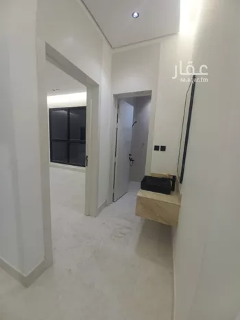 شقة للبيع في شارع محمد بن عوجان, حي الحزم, مدينة الرياض, منطقة الرياض صورة 3
