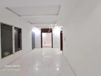 دور للبيع في حي ضاحية نمار, مدينة الرياض, منطقة الرياض صورة 5