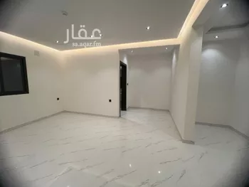 شقة للبيع في شارع إبراهيم النبراوي, حي الحزم, مدينة الرياض, منطقة الرياض صورة 3