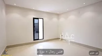 شقة للبيع في شارع عبيدالله بن يزيد, حي طويق, مدينة الرياض, منطقة الرياض صورة 3