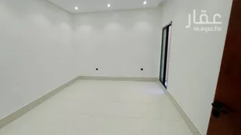 دور للبيع في شارع ابي نصر الفارابي, حي طويق, مدينة الرياض, منطقة الرياض صورة 3
