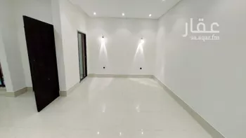 دور للبيع في شارع ابي نصر الفارابي, حي طويق, مدينة الرياض, منطقة الرياض صورة 4