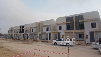 فيلا للبيع في شارع فارس العشيره, حي طويق, مدينة الرياض, منطقة الرياض