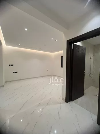 شقة للبيع في شارع إبراهيم النبراوي, حي الحزم, مدينة الرياض, منطقة الرياض صورة 2