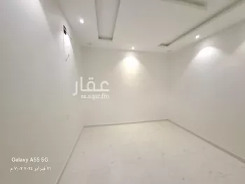 دور للبيع في حي ضاحية نمار, مدينة الرياض, منطقة الرياض صورة 2