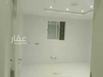 دور للبيع في شارع ابي نصر الفارابي, حي طويق, مدينة الرياض, منطقة الرياض صورة 5
