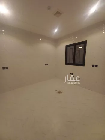 شقة للبيع في شارع إبراهيم النبراوي, حي الحزم, مدينة الرياض, منطقة الرياض صورة 2