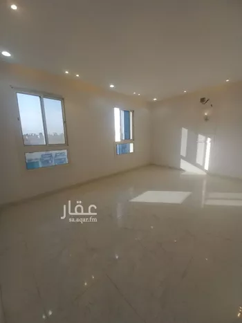 شقة للبيع في شارع إبراهيم النبراوي, حي الحزم, مدينة الرياض, منطقة الرياض صورة 5