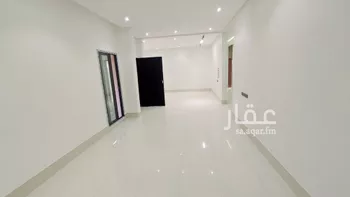 دور للبيع في شارع ابي نصر الفارابي, حي طويق, مدينة الرياض, منطقة الرياض صورة 2