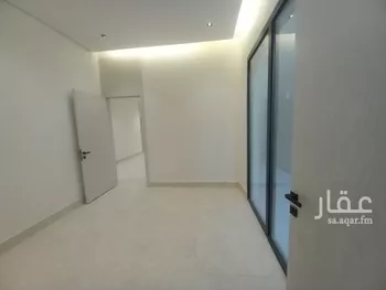 دور للبيع في شارع المبداء, حي الحزم, مدينة الرياض, منطقة الرياض صورة 2