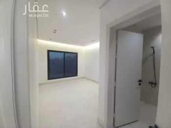دور للبيع في شارع المبداء, حي الحزم, مدينة الرياض, منطقة الرياض صورة 4