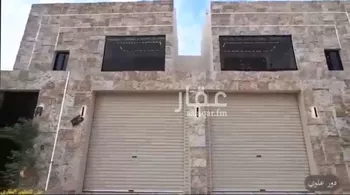 شقة للبيع في شارع عبيدالله بن يزيد, حي طويق, مدينة الرياض, منطقة الرياض صورة 5