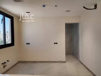 شقة للبيع في حي ضاحية نمار, مدينة الرياض, منطقة الرياض صورة 3