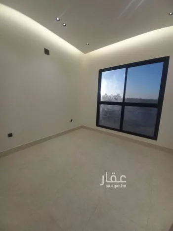 شقة للبيع في شارع محمد بن عوجان, حي الحزم, مدينة الرياض, منطقة الرياض صورة 2