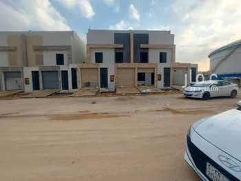 فيلا للبيع في شارع فارس العشيره, حي طويق, مدينة الرياض, منطقة الرياض صورة 2