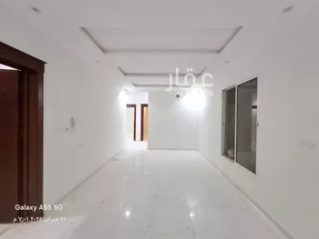 دور للبيع في حي ضاحية نمار, مدينة الرياض, منطقة الرياض صورة 3