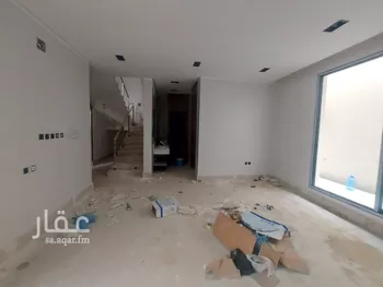 فيلا للبيع في شارع فارس العشيره, حي طويق, مدينة الرياض, منطقة الرياض صورة 3