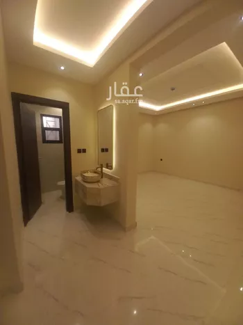شقة للبيع في شارع إبراهيم النبراوي, حي الحزم, مدينة الرياض, منطقة الرياض صورة 4