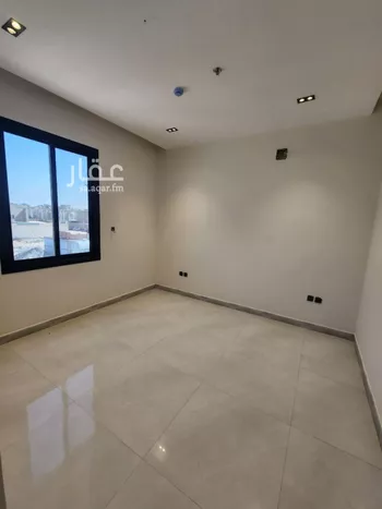 شقة للبيع في حي ضاحية نمار, مدينة الرياض, منطقة الرياض صورة 2