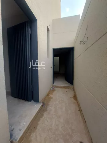 فيلا للبيع في شارع فارس العشيره, حي طويق, مدينة الرياض, منطقة الرياض صورة 4