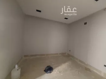فيلا للبيع في شارع فارس العشيره, حي طويق, مدينة الرياض, منطقة الرياض صورة 5