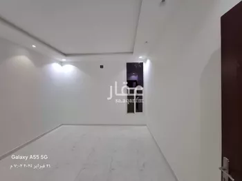 دور للبيع في حي ضاحية نمار, مدينة الرياض, منطقة الرياض صورة 4