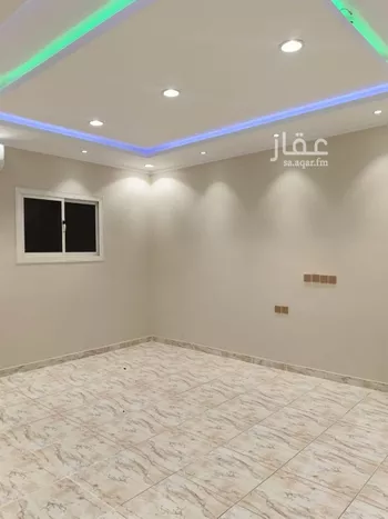 شقة للإيجار في شارع المليسان, حي اليرموك, مدينة الرياض, منطقة الرياض صورة 3