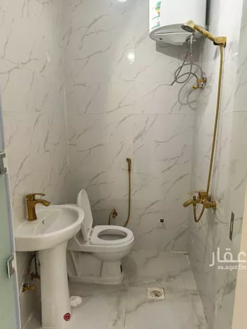 شقة للإيجار في شارع المليسان, حي اليرموك, مدينة الرياض, منطقة الرياض صورة 5