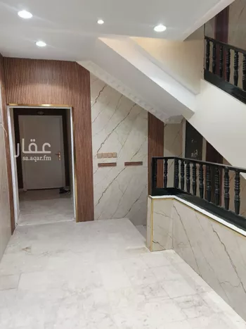 شقة للإيجار في شارع المليسان, حي اليرموك, مدينة الرياض, منطقة الرياض صورة 2