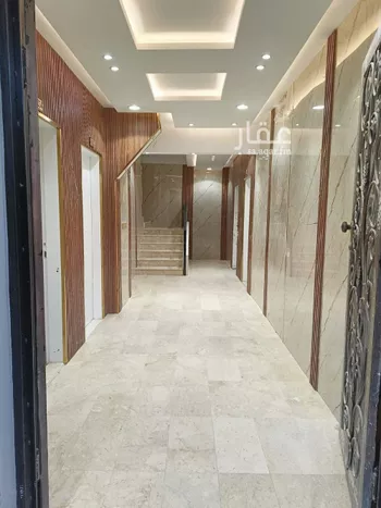 شقة للإيجار في شارع الميسمية, حي اليرموك, مدينة الرياض, منطقة الرياض صورة 5