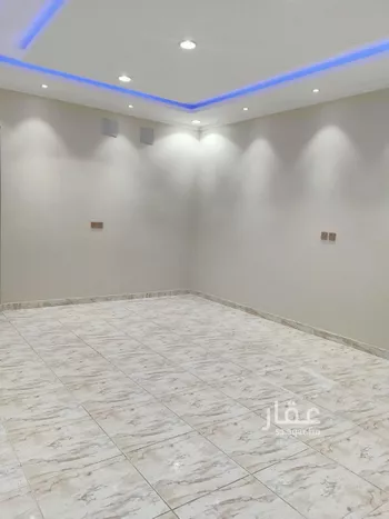 شقة للإيجار في شارع الميسمية, حي اليرموك, مدينة الرياض, منطقة الرياض صورة 4