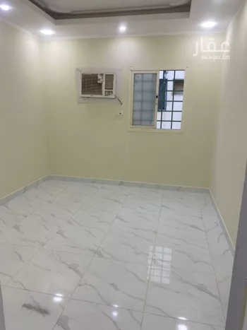 شقة للإيجار في شارع الشيخ عبدالعزيز بن عبدالرحمن بن بشر, حي الخليج, مدينة الرياض, منطقة الرياض صورة 2