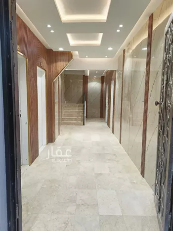شقة للإيجار في شارع المليسان, حي اليرموك, مدينة الرياض, منطقة الرياض