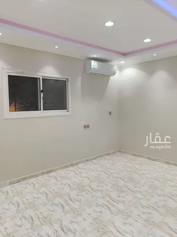 شقة للإيجار في شارع الميسمية, حي اليرموك, مدينة الرياض, منطقة الرياض صورة 3