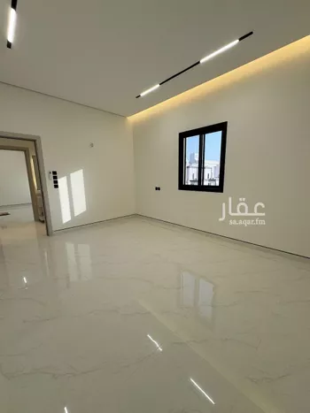 شقة للإيجار في شارع الصحابة, حي المعيزيلة, مدينة الرياض, منطقة الرياض
