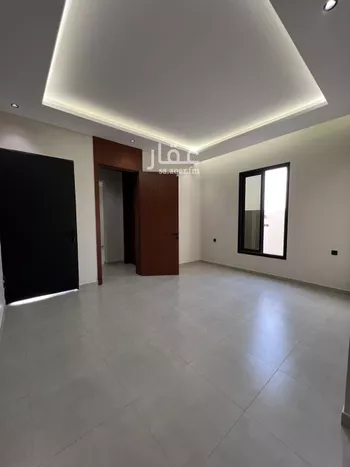 شقة للبيع في حي الرمال, مدينة الرياض, منطقة الرياض صورة 2