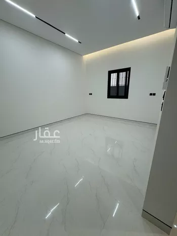 شقة للإيجار في شارع الصحابة, حي المعيزيلة, مدينة الرياض, منطقة الرياض صورة 3