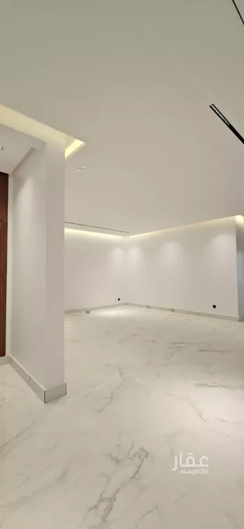 شقة للبيع في شارع يحيى بن يحيى القرطبي, حي الرمال, مدينة الرياض, منطقة الرياض صورة 2