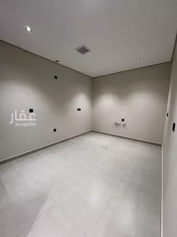 شقة للبيع في حي الرمال, مدينة الرياض, منطقة الرياض صورة 5
