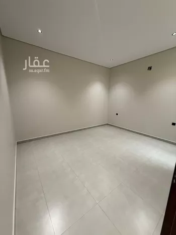 دور للبيع في شارع الرمال, حي الرمال, مدينة الرياض, منطقة الرياض صورة 3