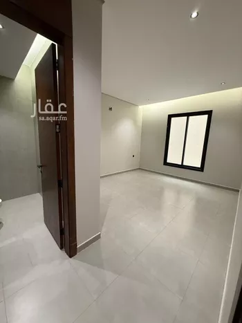 دور للبيع في شارع الرمال, حي الرمال, مدينة الرياض, منطقة الرياض صورة 5