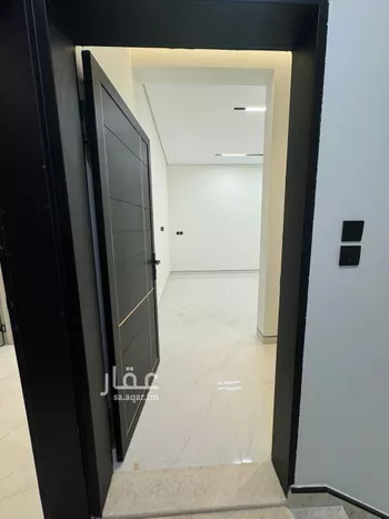 شقة للإيجار في شارع الصحابة, حي المعيزيلة, مدينة الرياض, منطقة الرياض صورة 2