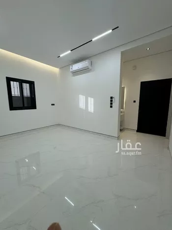 شقة للإيجار في شارع الصحابة, حي المعيزيلة, مدينة الرياض, منطقة الرياض صورة 4