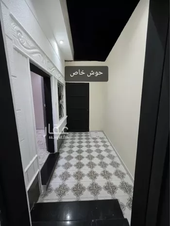 شقة للإيجار في شارع محمد بن يوسف الشيبي, حي الرمال, مدينة الرياض, منطقة الرياض صورة 3