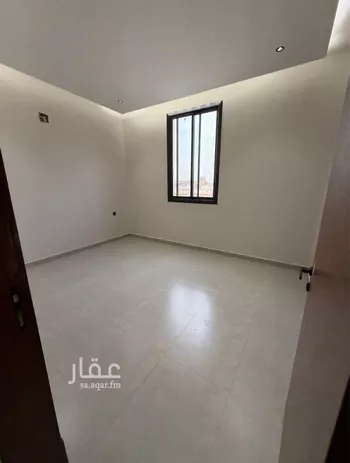 دور للبيع في شارع أبي الطاهر الأنماطي, حي الرمال, مدينة الرياض, منطقة الرياض صورة 5