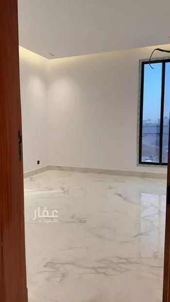 دور للبيع في شارع يحيى بن يحيى القرطبي, حي الرمال, مدينة الرياض, منطقة الرياض صورة 2
