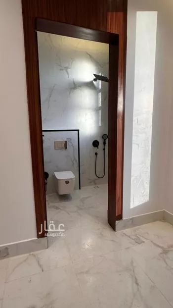 دور للبيع في شارع يحيى بن يحيى القرطبي, حي الرمال, مدينة الرياض, منطقة الرياض صورة 5
