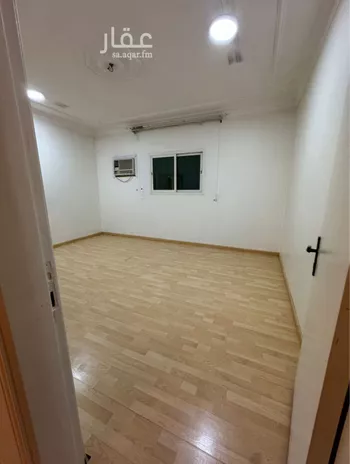 شقة للإيجار في شارع الأخايل, حي الريان, مدينة الرياض, منطقة الرياض صورة 4